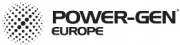 Участие в международной энергетической выставке POWER-GEN Europe, 06-10 июня, Милан, Италия